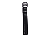 AmpliVox S1695 - Microphone 1 thumbnail image