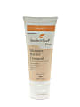 Soothe & Cool Moisture Barrier Ointment, 2 Oz, Case Of 12 1 thumbnail image