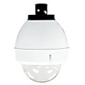 Axis Pendant Dome Outdoor Camera Housing 1 thumbnail image