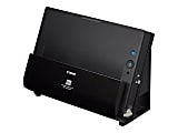 Canon imageFORMULA Wireless Document Scanner, CNMDRC225WII 1 thumbnail image