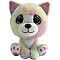 Alex Cutie Pet-Tudies, 7", Rainbow Cat 1 thumbnail image