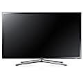 Samsung 6300 UN55F6300AF 55" 1080p LED-LCD TV - 16:9 - HDTV 1080p 1 thumbnail image