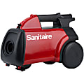 Sanitaire EXTEND Canister Vacuum 1 thumbnail image