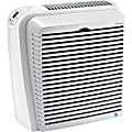 Holmes® Slim-Design HEPA Air Purifier, 18"H x 17"W x 9"D 1 thumbnail image