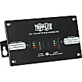 Tripp Lite Remote Control Module For Select Inverters And Inverters/Chargers, APSRM4 1 thumbnail image