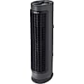 Holmes® HEPA-Type Tower Air Purifier, 28"H x 10"W x 8"D