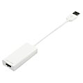 4XEM USB to Gigabit Ethernet Adapter