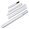 Office Depot® Brand Mailing Tubes, 3" x 36", Pack Of 12 1 thumbnail image