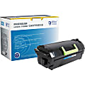 Elite Image™ Remanufactured Black Toner Cartridge Replacement For Dell™ 25000