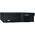 Tripp Lite SmartPro SM2200RMDVTAA 2200 VA Tower/Rack Mountable UPS 1 thumbnail image
