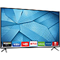 VIZIO M M50-C1 50" 2160p LED-LCD TV - 16:9 - 4K UHDTV - 120 Hz 1 thumbnail image