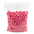 Sweet's Candy Company Pink Grapefruit Sours, 5-Lb Bag 1 thumbnail image