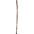 Brazos Walking Sticks™ Free Form Sycamore Walking Stick, 55"