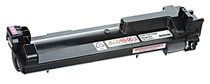 Ricoh® 408182 Magenta Toner Cartridge 1 thumbnail image
