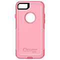OtterBox® Commuter Series Case For Apple® iPhone® 7, Rosemarine Way