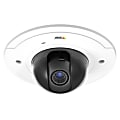 AXIS 5502-781 Ceiling Mount for Surveillance Camera 1 thumbnail image