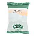 Green Mountain Coffee® Ground Coffee, Lake & Lodge®, Carton Of 50 Bags 1 thumbnail image