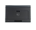 Dell™ Smart Wireless Monochrome Laser Printer, S2810dn 1 thumbnail image