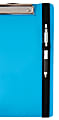 CLIPBOARD,HOLDER,PEN,ELASTIC 1 thumbnail image