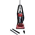 Sanitaire HEPA Bagless Upright Vacuum