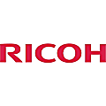 Ricoh Type SP1200 Imaging Drum Unit - Laser Print Technology - 12000 - 1 1 thumbnail image