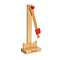 Learning Advantage Simple Machine, Pendulum, Grades 4-12 1 thumbnail image