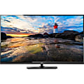 NEC Display E464 46" 1080p LED-LCD TV - 16:9 - HDTV 1080p