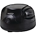 Brentwood Electric Knife & Tool Sharpener, 4" x 6", Silver/Black 1 thumbnail image