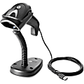 HP Handheld Bar Code Reader 1 thumbnail image