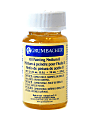 Grumbacher Oil Painting Medium II Paint Mediums, 2.5 Oz, Pack Of 2 1 thumbnail image