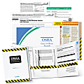ComplyRight™ OSHA Recordkeeping System 1 thumbnail image