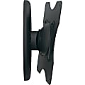 Premier Mounts PTM-B Universal Tilt/Pivot Mount for LCD, PTMB 1 thumbnail image