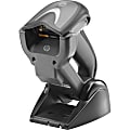 HP Wireless Barcode Scanner 1 thumbnail image