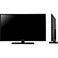 Seiki SE32FY22 32" 1080p LED-LCD TV - 16:9 - HDTV 1080p