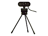 B3E WCTP Webcam 1 thumbnail image