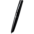 Livescribe Echo Smartpen 1 thumbnail image