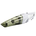 Impress GoVac 2-in-1 Upright Handheld Vacuum Cleaner, White 1 thumbnail image