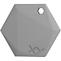XY Silver Bluetooth Beacon 1 thumbnail image