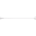 Cisco Ceiling Mount for Camera 1 thumbnail image