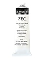 Grumbacher ZEC Colorless Gel Oil Medium, 5.07 Oz 1 thumbnail image
