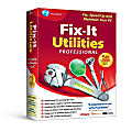 VCOM Fix-it Utilities Professional - 1 YR (Windows) 1 thumbnail image