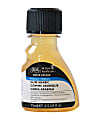Winsor & Newton Watercolor Gum Arabic Mediums, 75 mL, Pack Of 2 1 thumbnail image