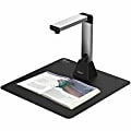 I.R.I.S. IRIScan Desk 5 - CMOS 1 thumbnail image