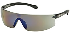 Custom Provoq Safety Glasses 1 thumbnail image
