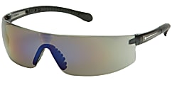 Custom Provoq Safety Glasses