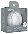 Pure Enrichment DryStone Reusable Moisture-Absorbing Stone, 1-3/4"H x 3"W x 3"D 1 thumbnail image