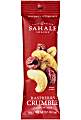 Sahale Snacks® Raspberry Crumble Cashew Mix, 1.5 Oz.
