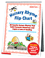 Scholastic Early Learning Flip Charts Bundle