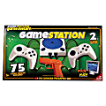 DreamGear My Arcade GameStation 1 thumbnail image
