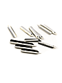 Speedball Hunt Artists' Finest Pen Nibs, No. 104, 12 Nibs Per Box, Pack Of 2 Boxes 1 thumbnail image